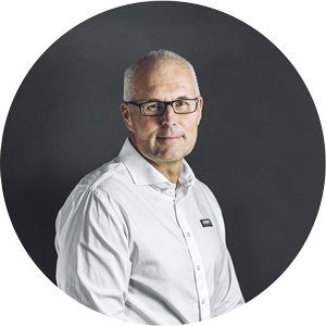 Ing. Miroslav Kučera