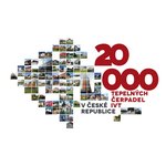 Tepelná čerpadla IVT vytápí již 20 000 budov